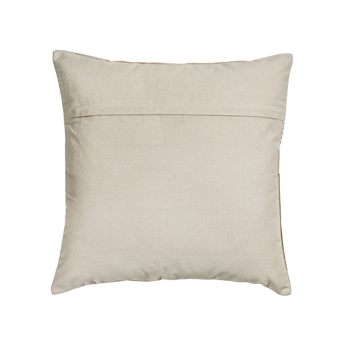Deco - 20" Square Pillow