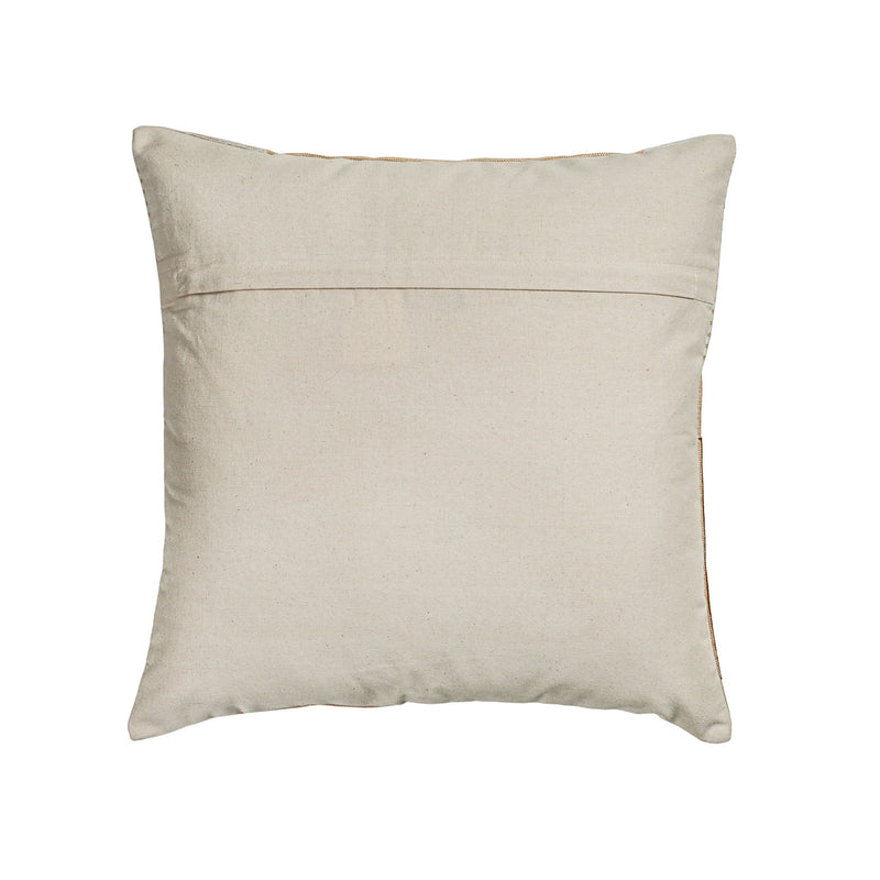 Deco - 20" Square Pillow