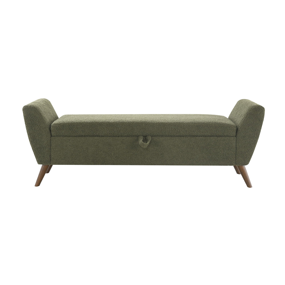 Storage Bench For Living Room