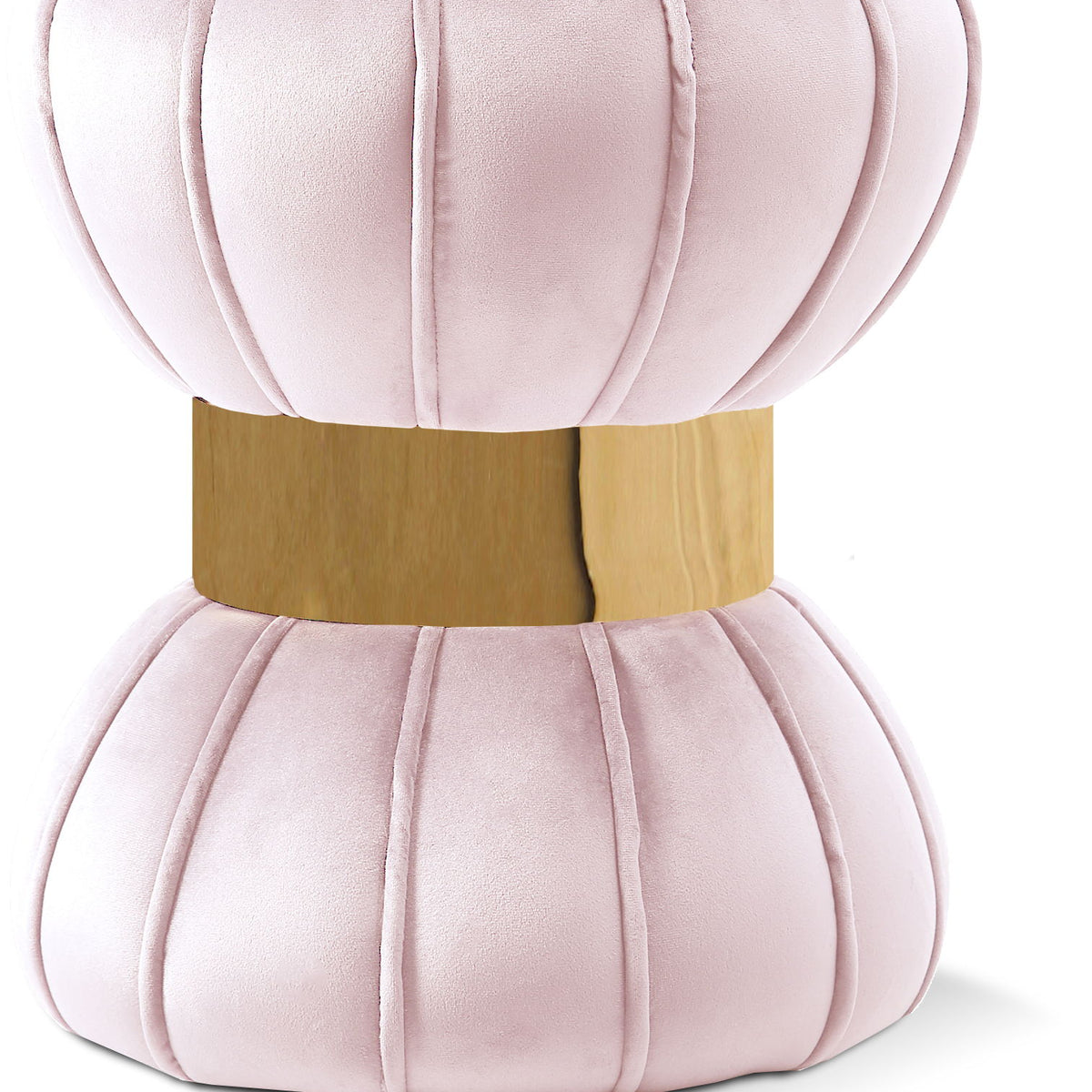 Vino - Stool Ottoman