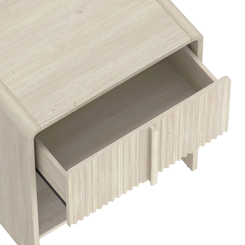 Manhattan Novara - Nightstand
