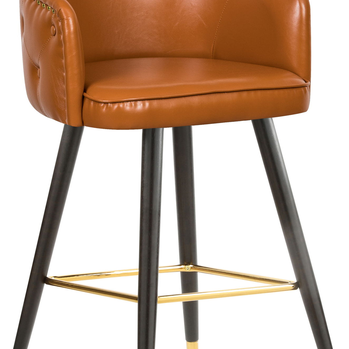 Barbosa - Counter Bar Stool (Set of 2)