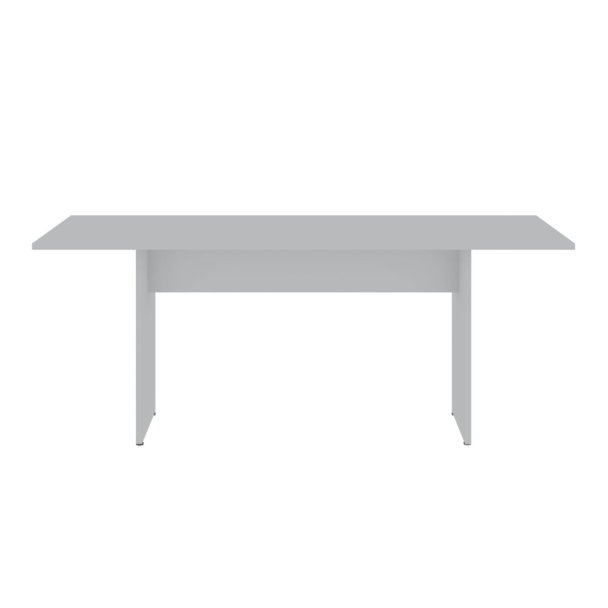 Manhattan Nomad - Dining Table