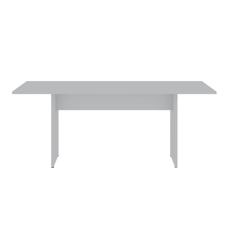 Manhattan Nomad - Dining Table