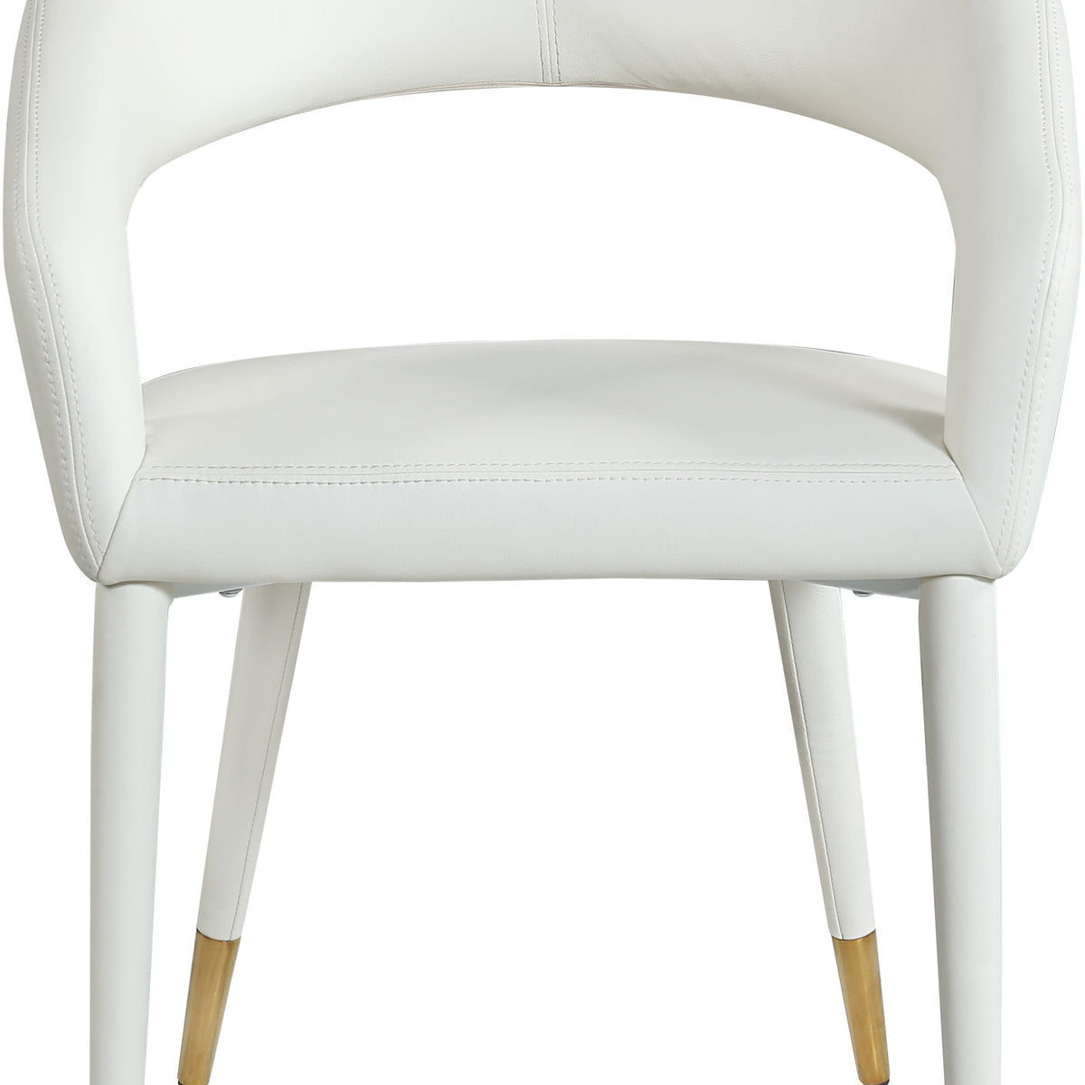 Destiny - Dining Chair