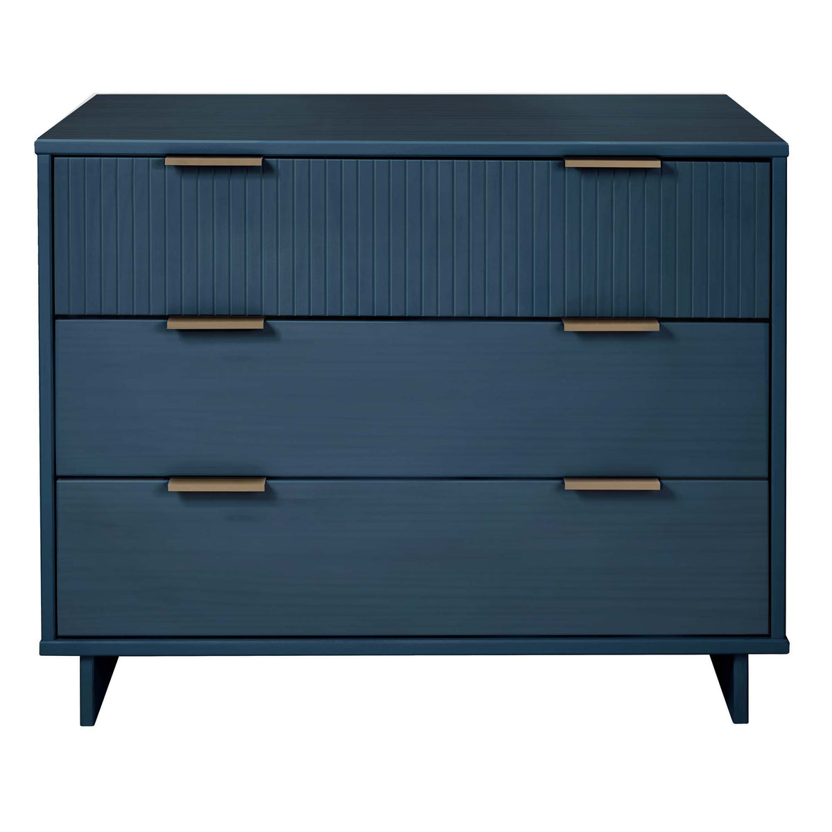 Manhattan Granville - Dresser