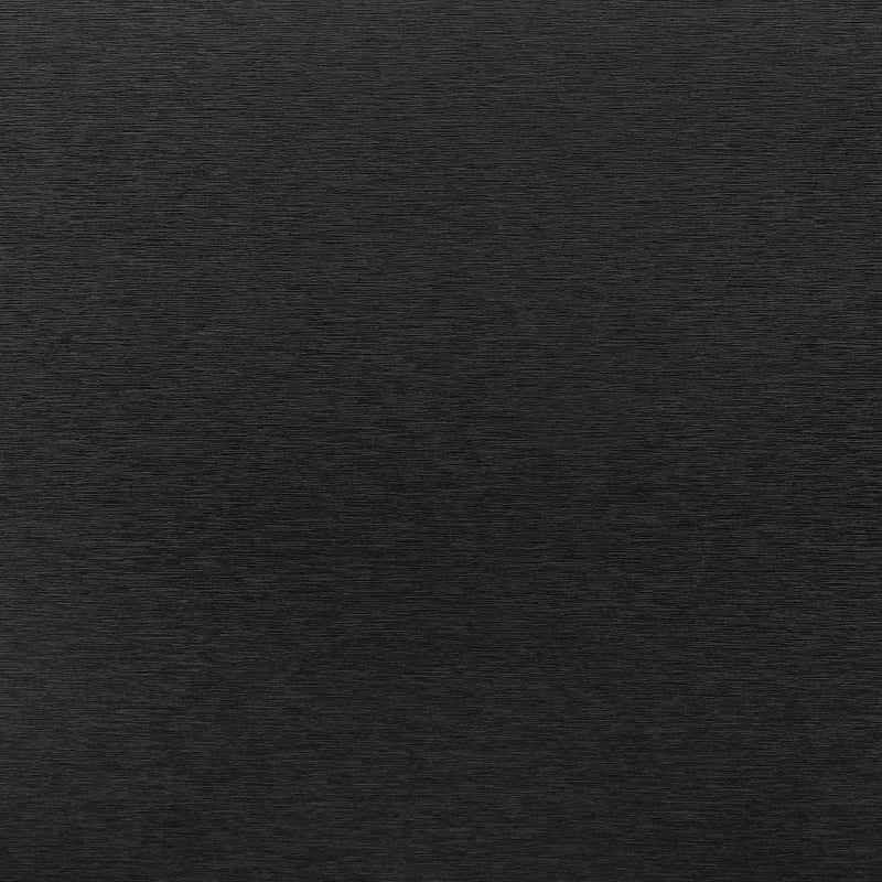 Lucia - Dresser Mirror