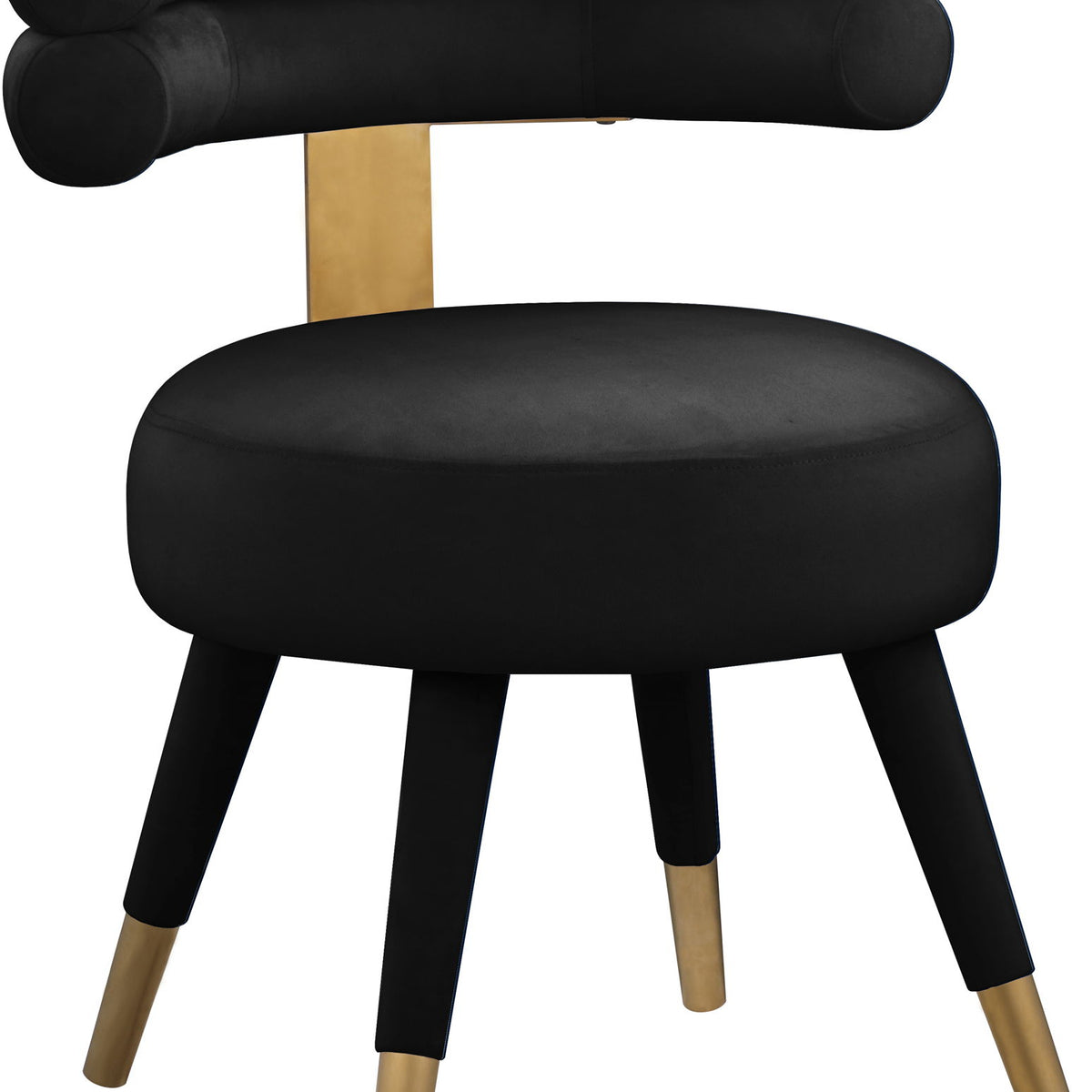 Fitzroy - Dining Chair (Set of 2)