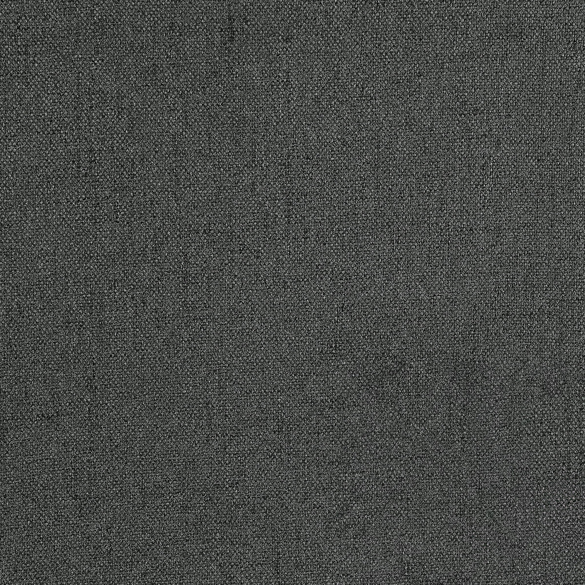 Balta - Button Tufted Sectional With Removable Cushion Upholstered Sofa - Gray