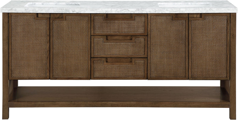 Soren - Bathroom Vanity