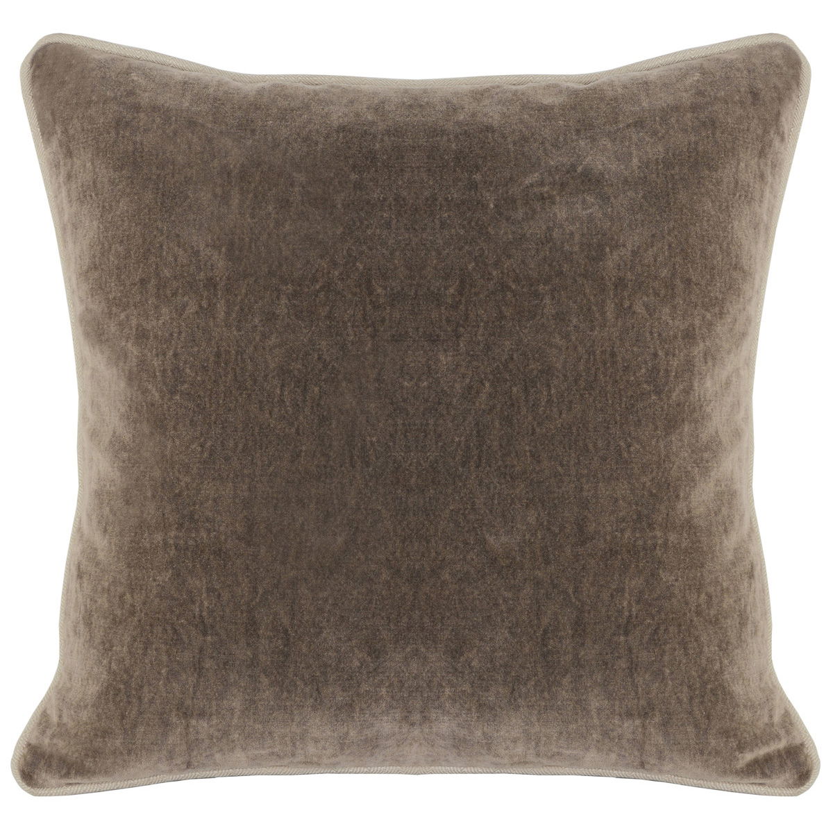 Heirloom Velvet - SLD Pillow