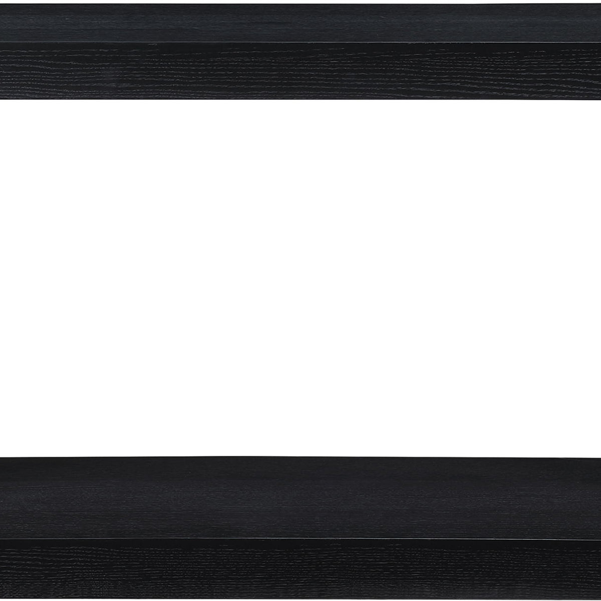 Reeves - Table