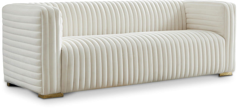 Ravish - Sofa