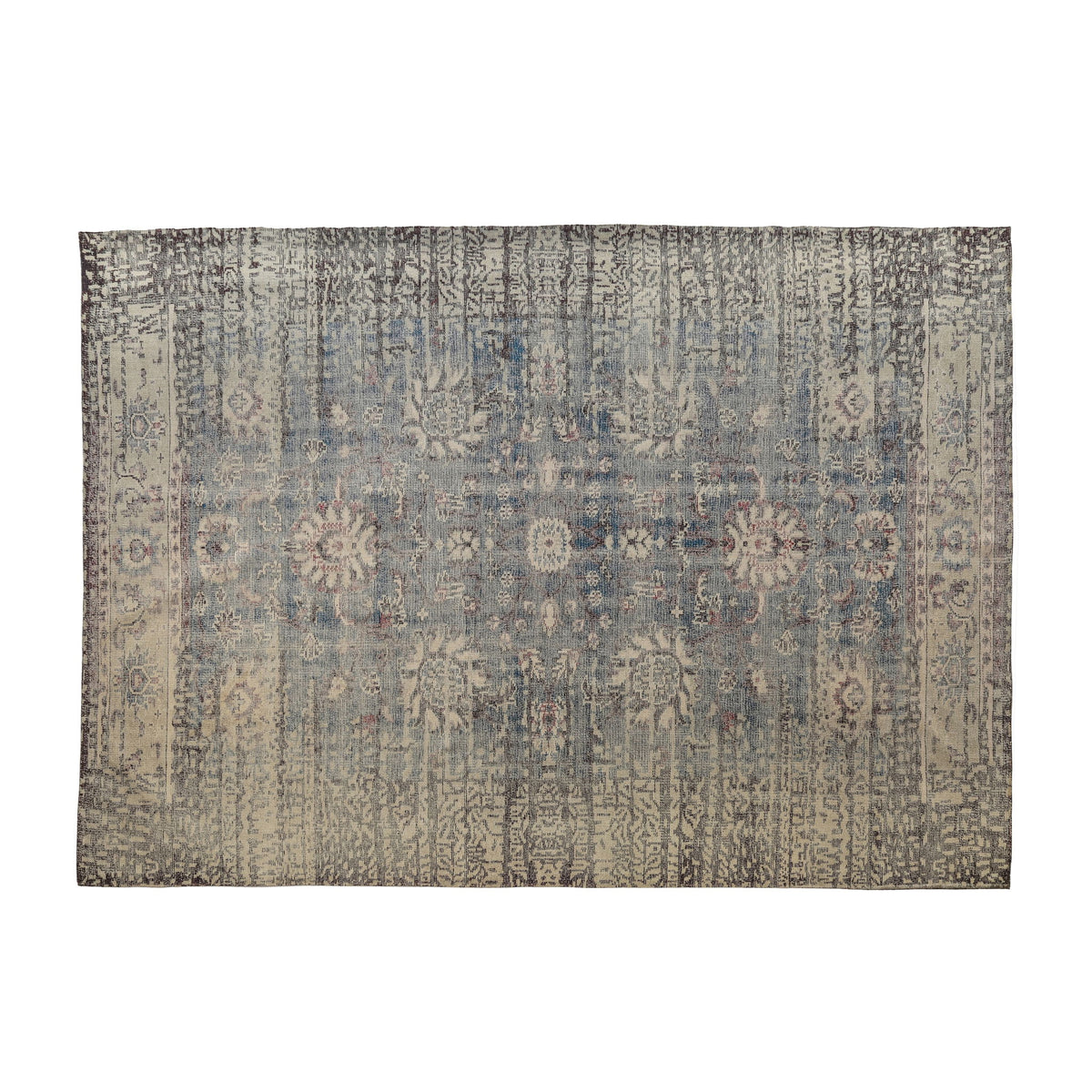 Adah - Area Rug