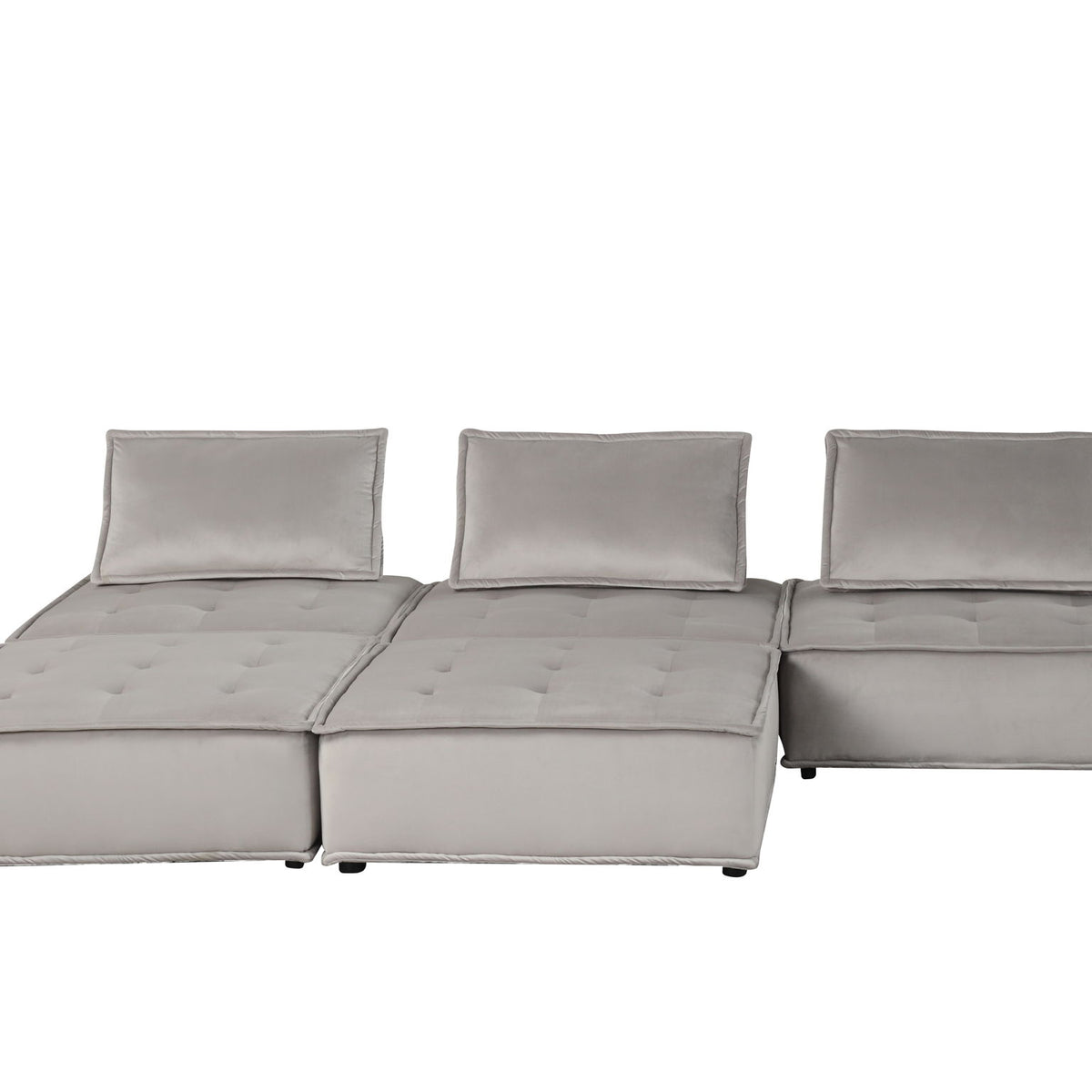 Anna - Modular Sofa