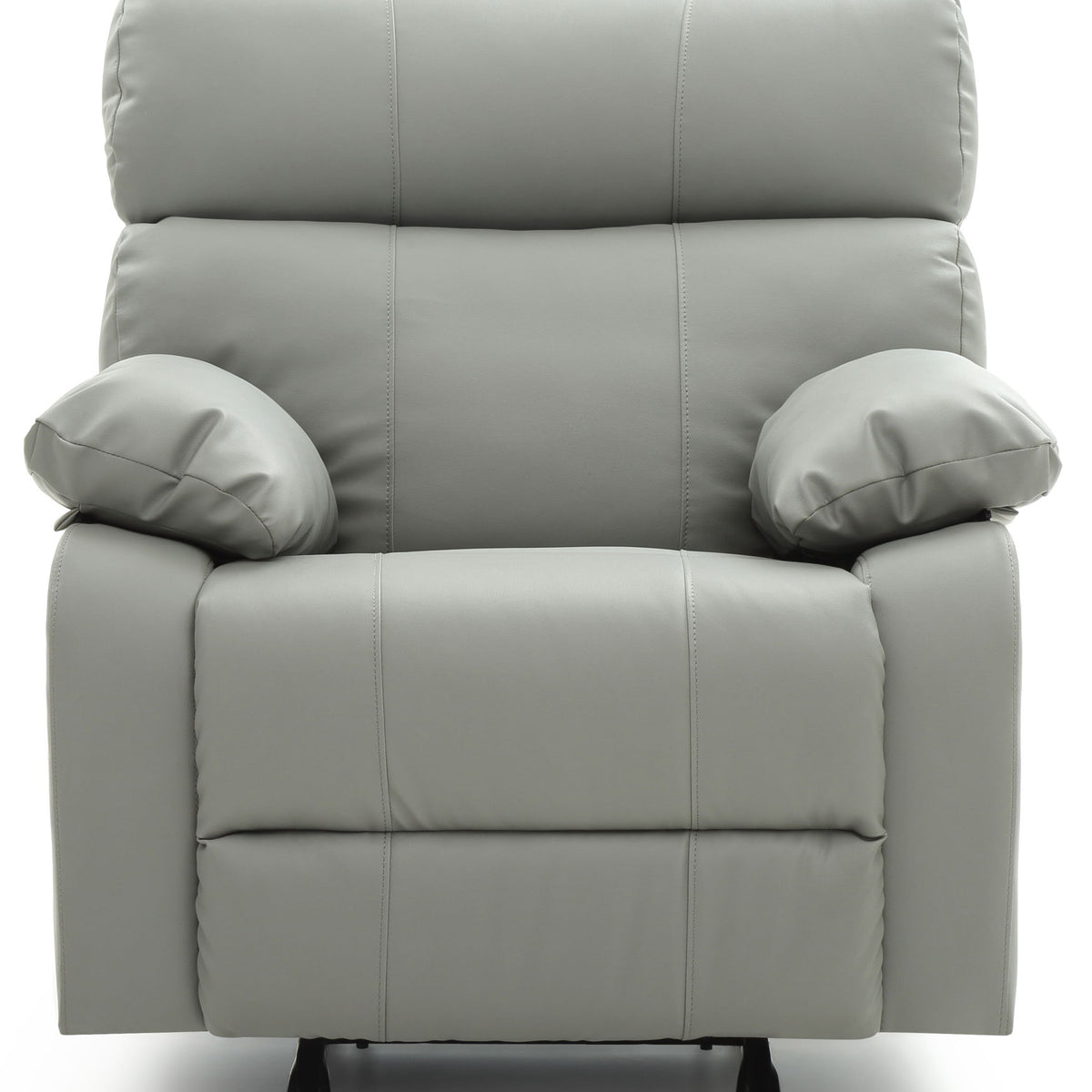 Modern Design Rocker Recliner