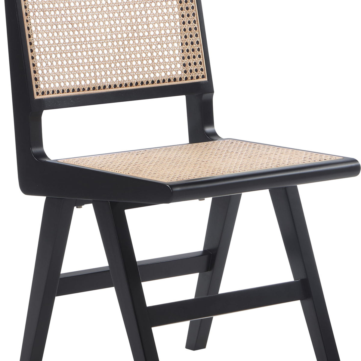 Preston - Dining Side Chair (Set of 2)