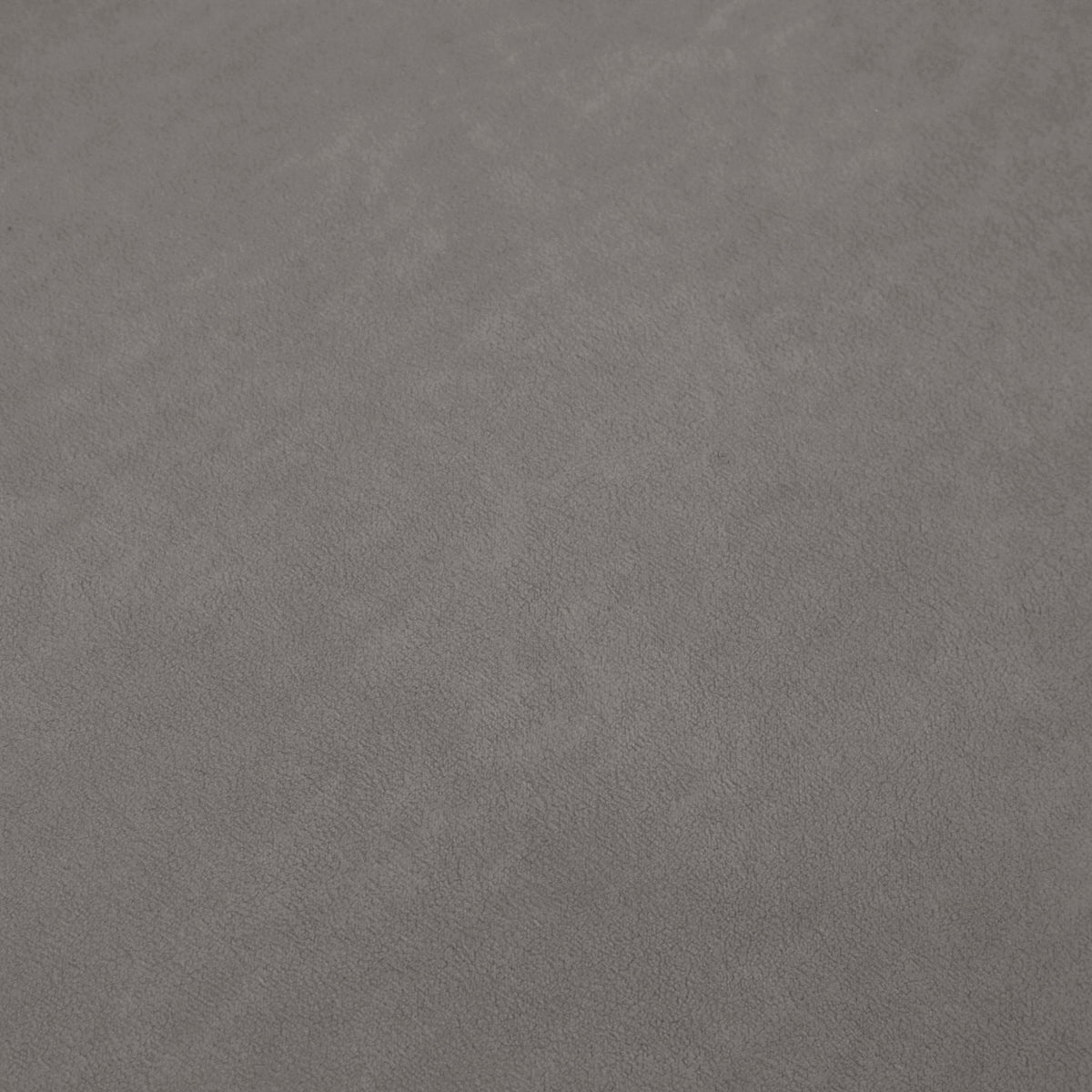 Plush - Modular Ottoman