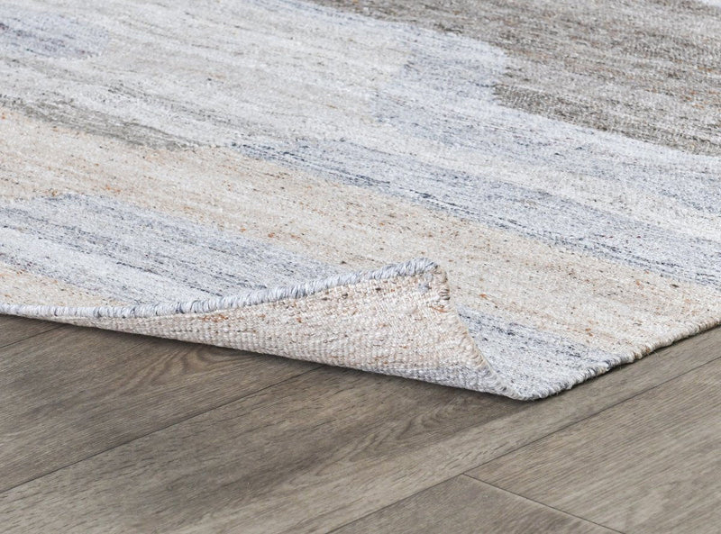 Mirage - Indoor/Outdoor Dune Rug