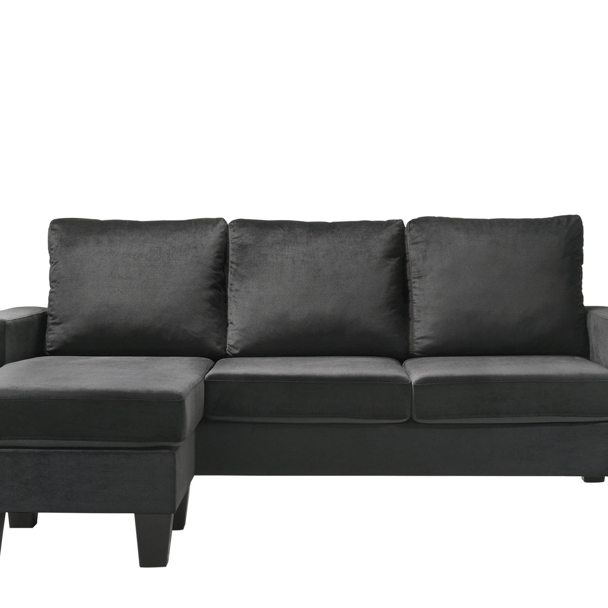 Jessica - Sofa Chaise