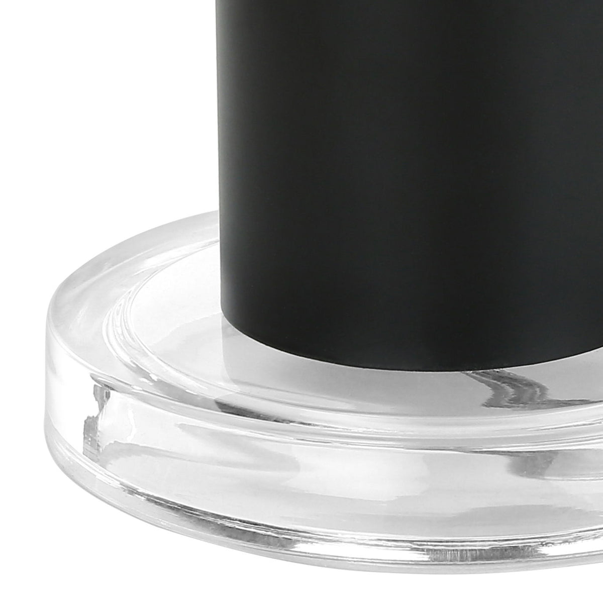 Lighting, Table Lamp, Contemporary