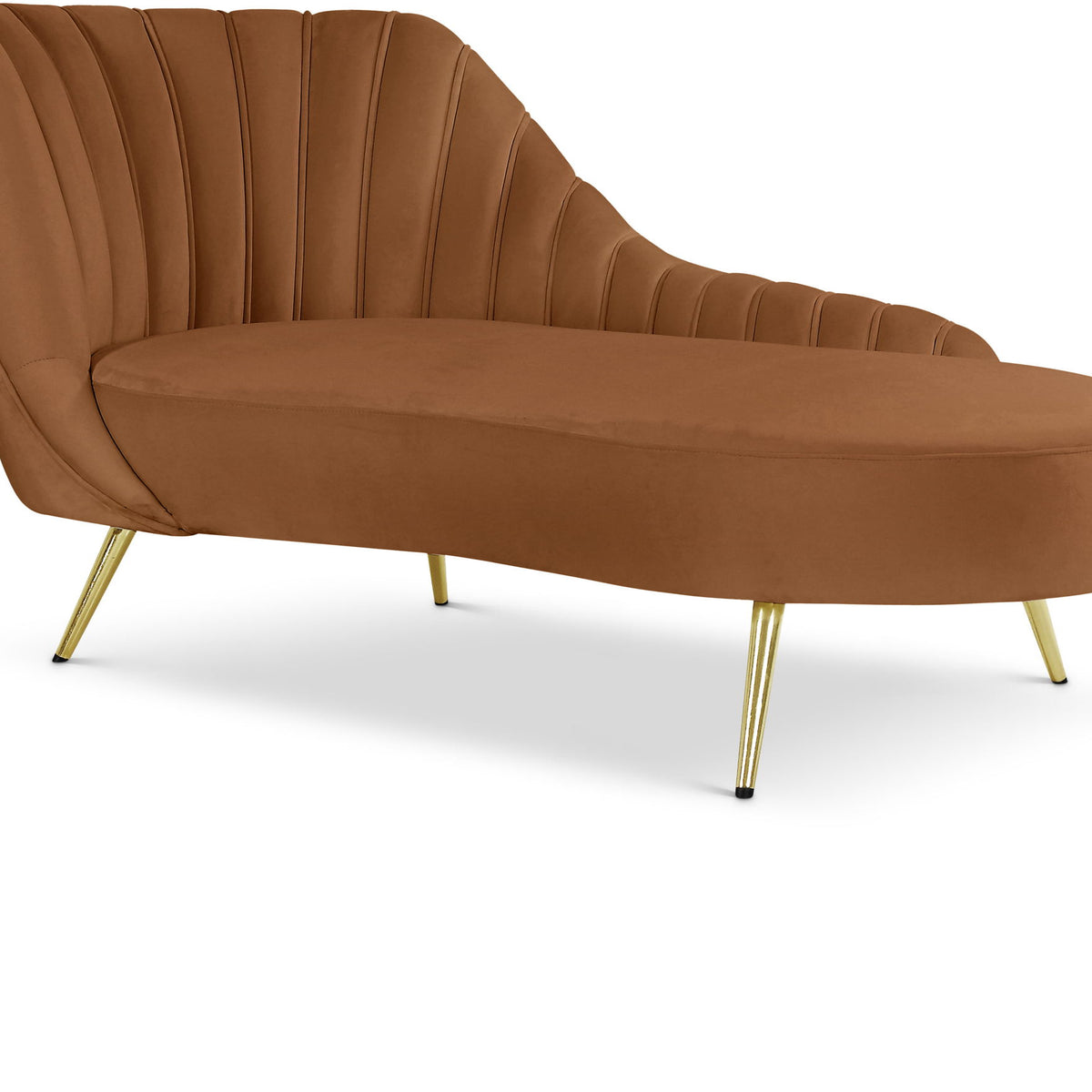 Margo - Chaise