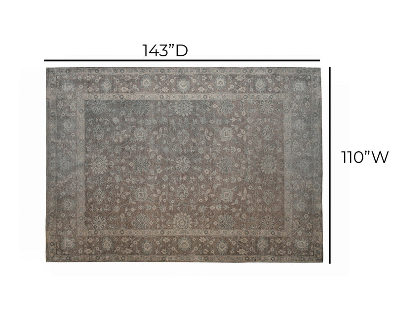 Lior - Area Rug