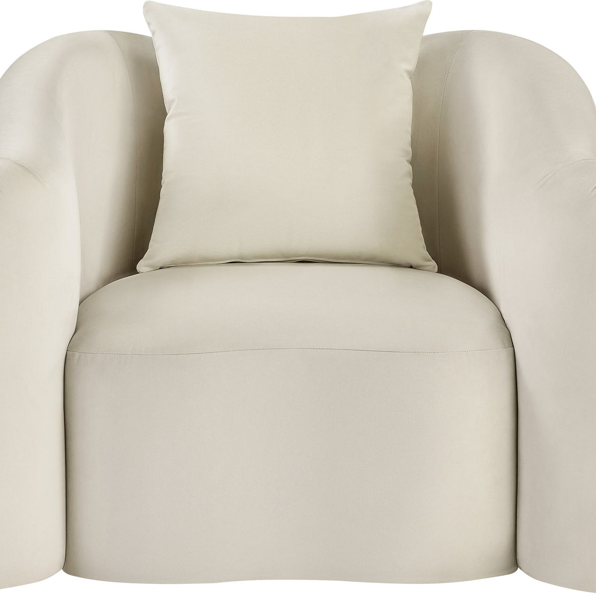 Destin - Chair