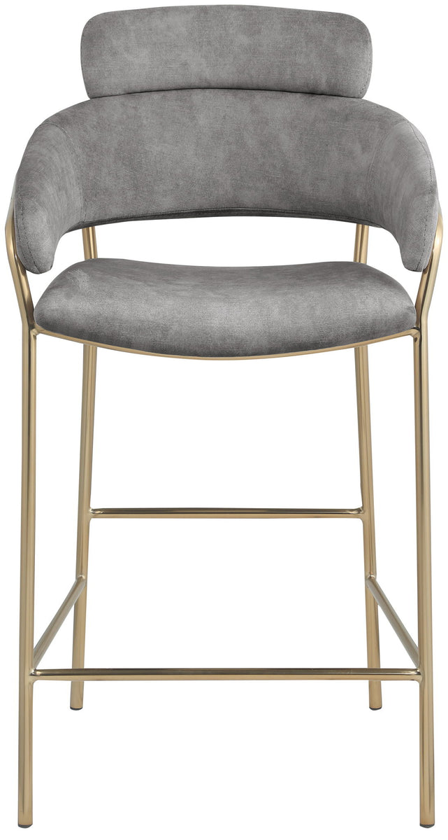 Yara - Counter Stool