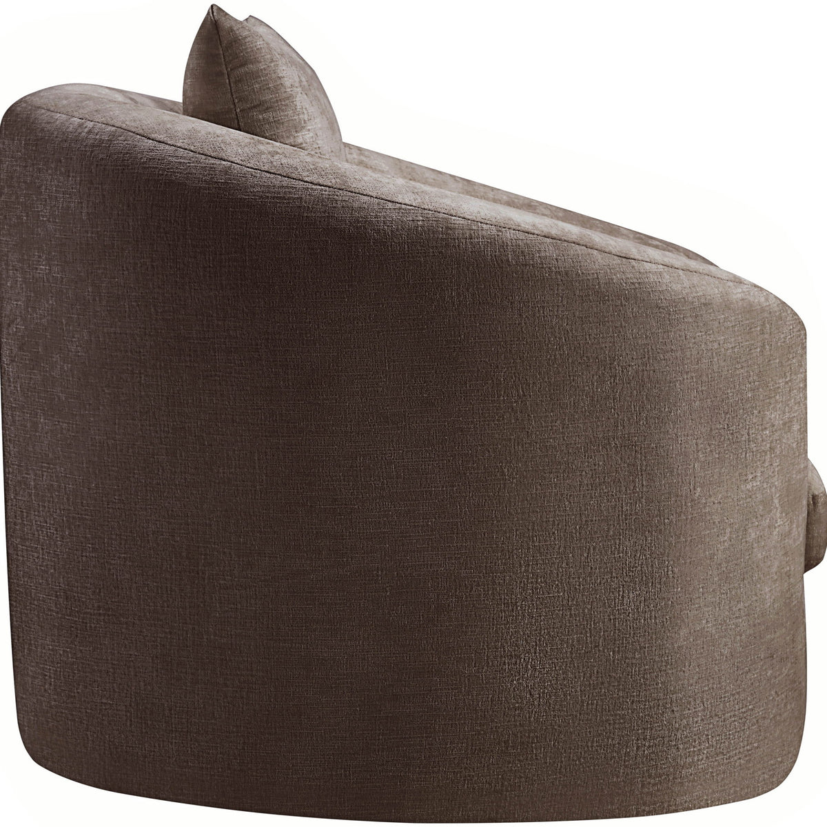 Penelope - Chair