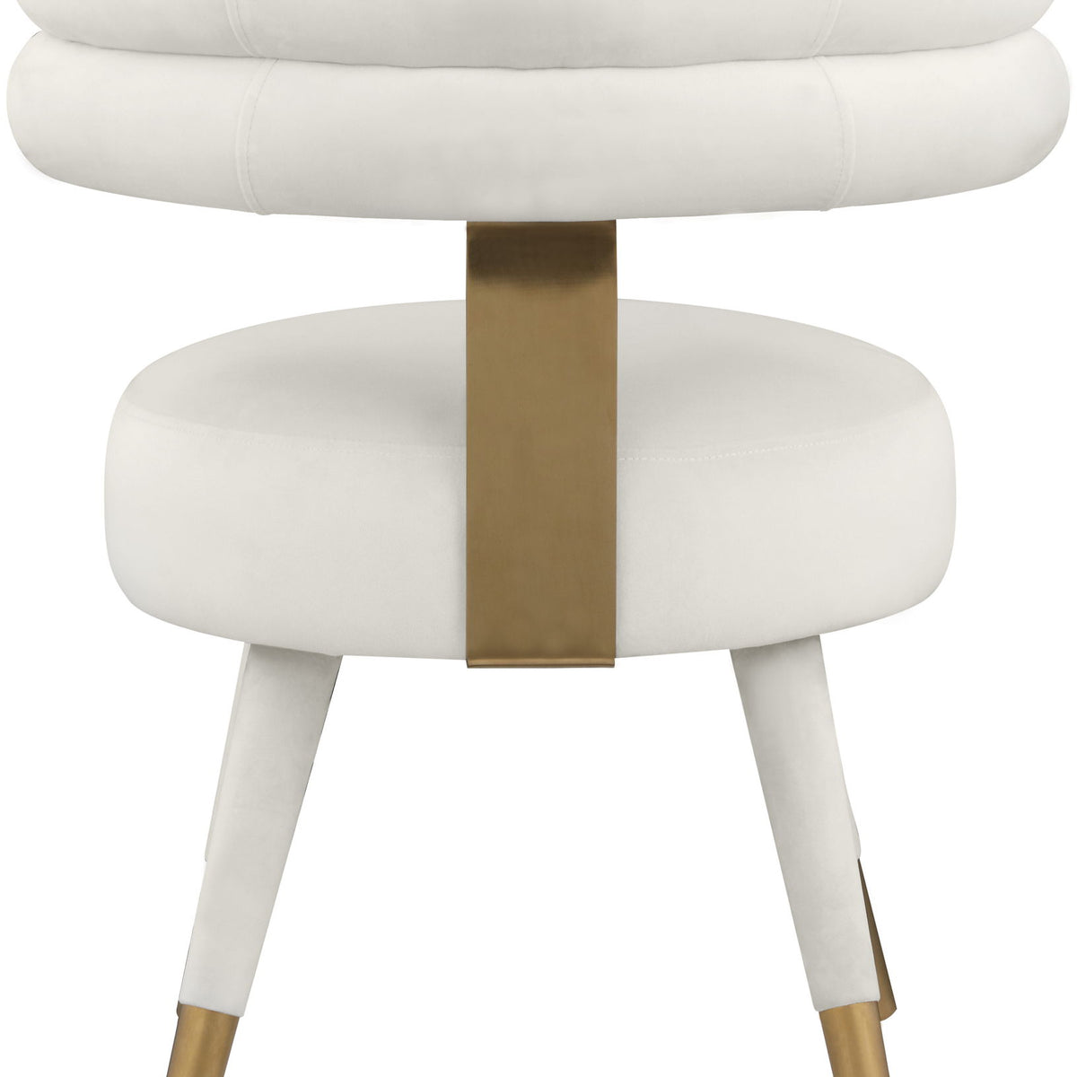 Fitzroy - Dining Chair (Set of 2)