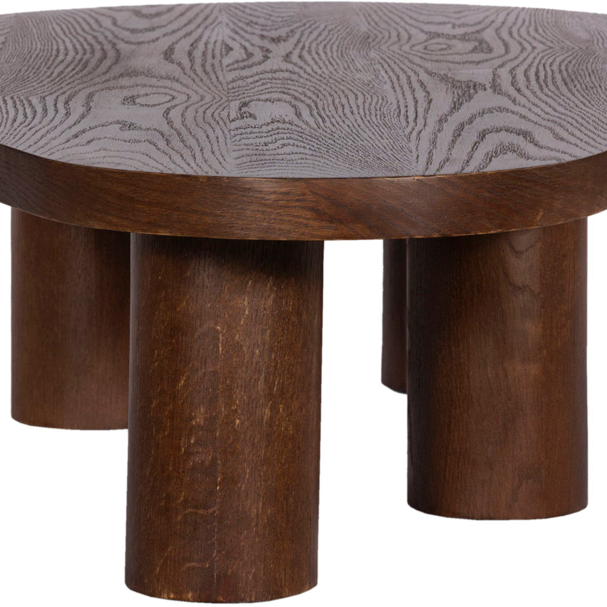 Beekman - Coffee Table