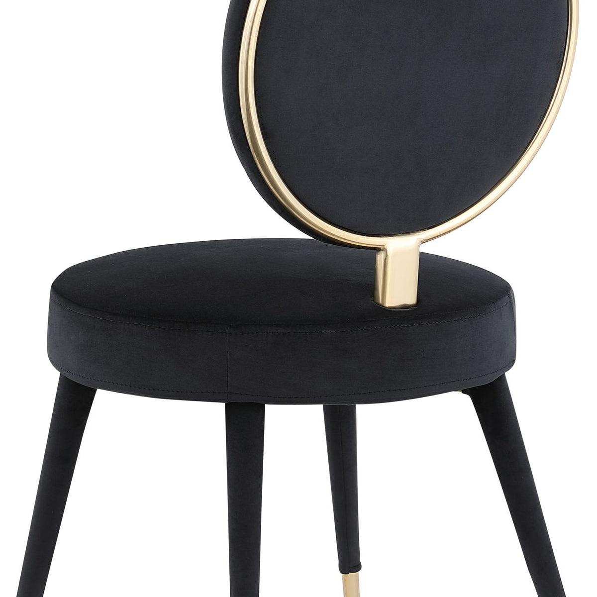 Brandy - Dining Chair (Set of 2)