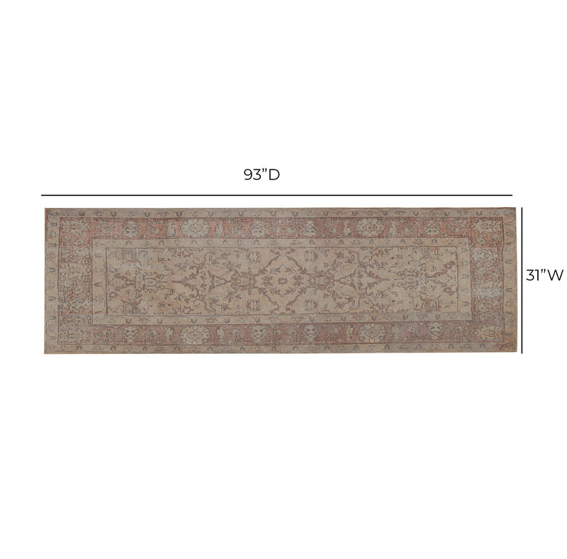 Eden - Area Rug