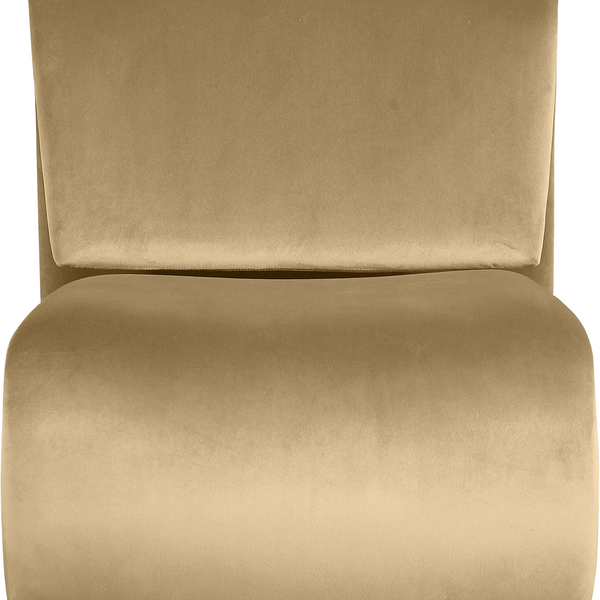 Nouveau - Accent Chair