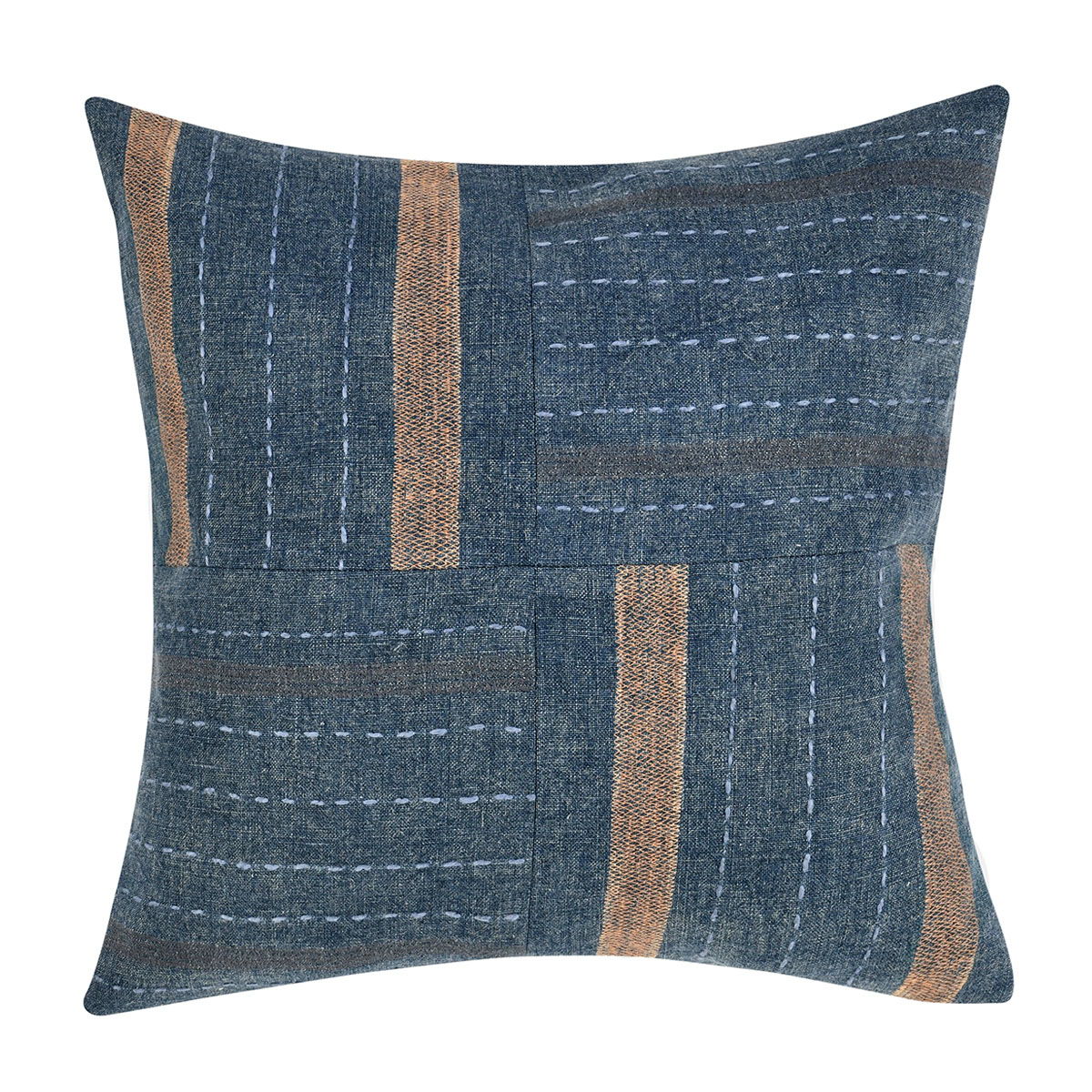 VC Origin - Pillow