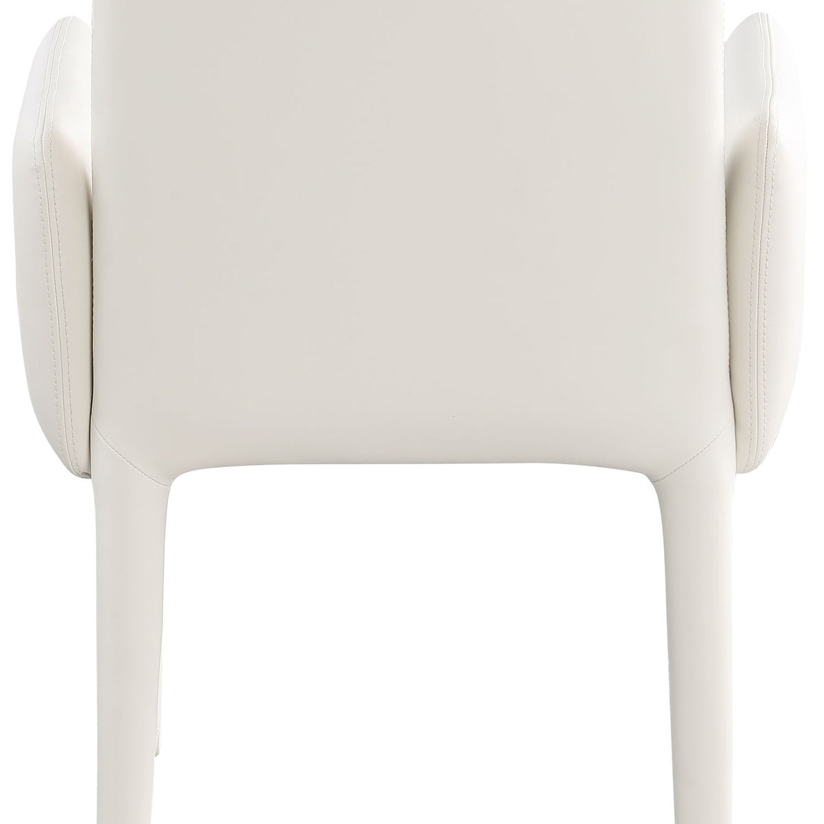 Pelle - Accent / Dining Chair