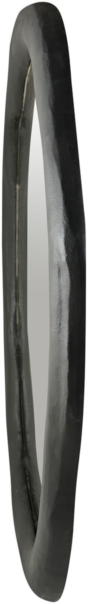 Armada - Aluminum Mirror