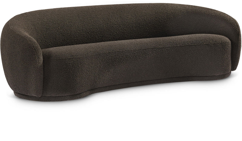 Hyde - Sofa