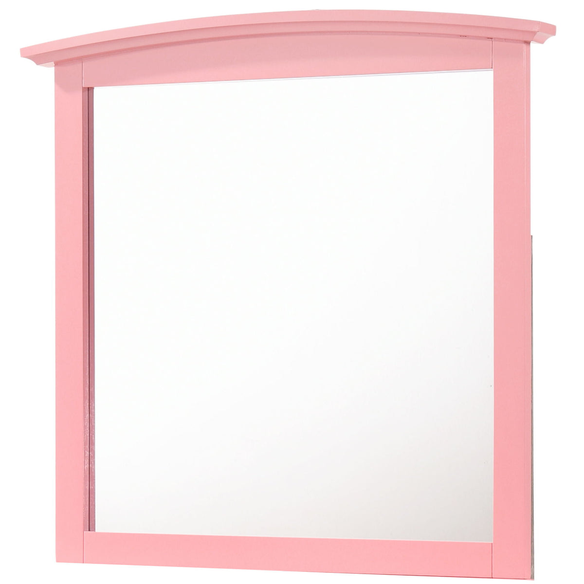 Elegant Wall Mirror