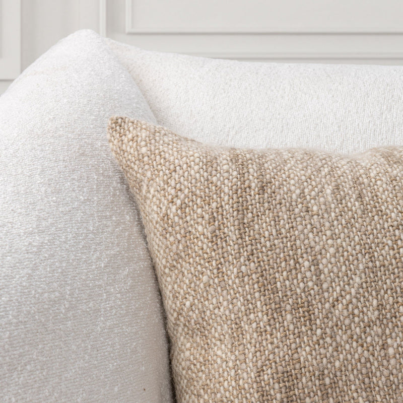 Satori - SR Jai Accent Pillow