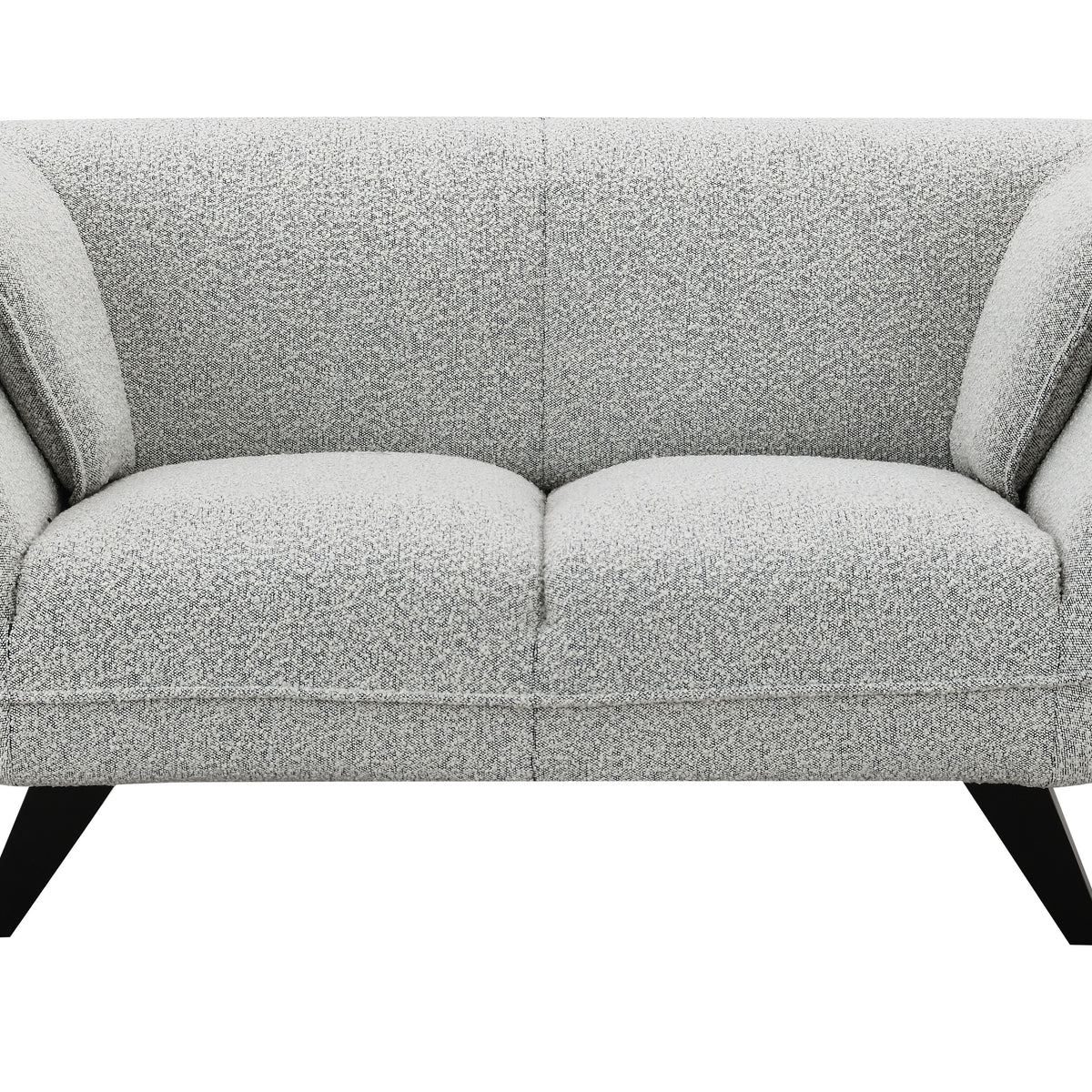 Nayeli - Boucle Loveseat