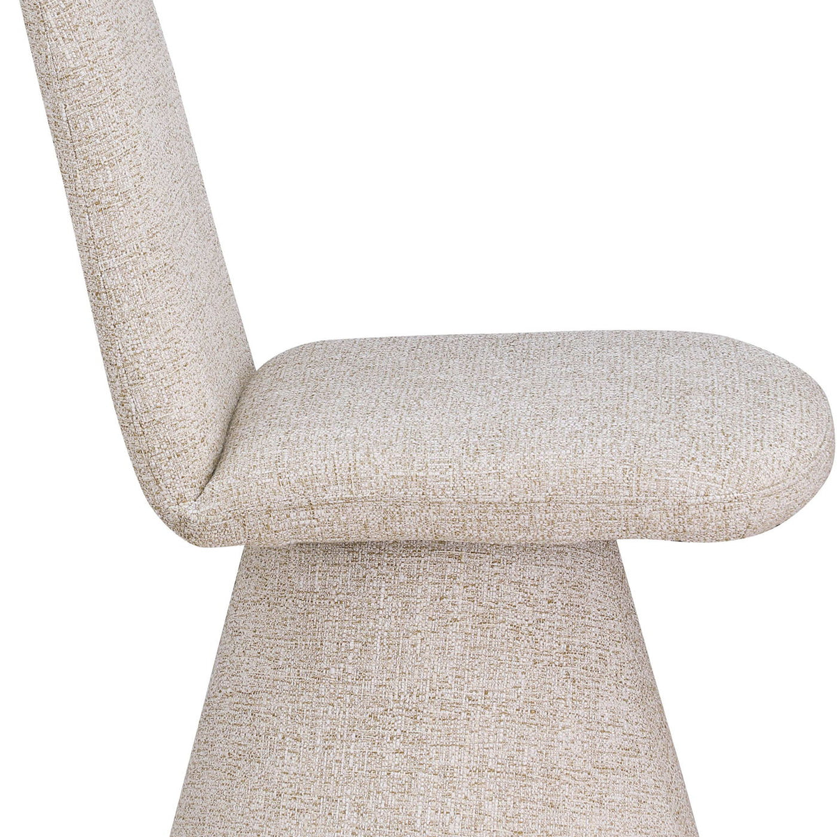 Renuar - Dining Chair (Set of 2)