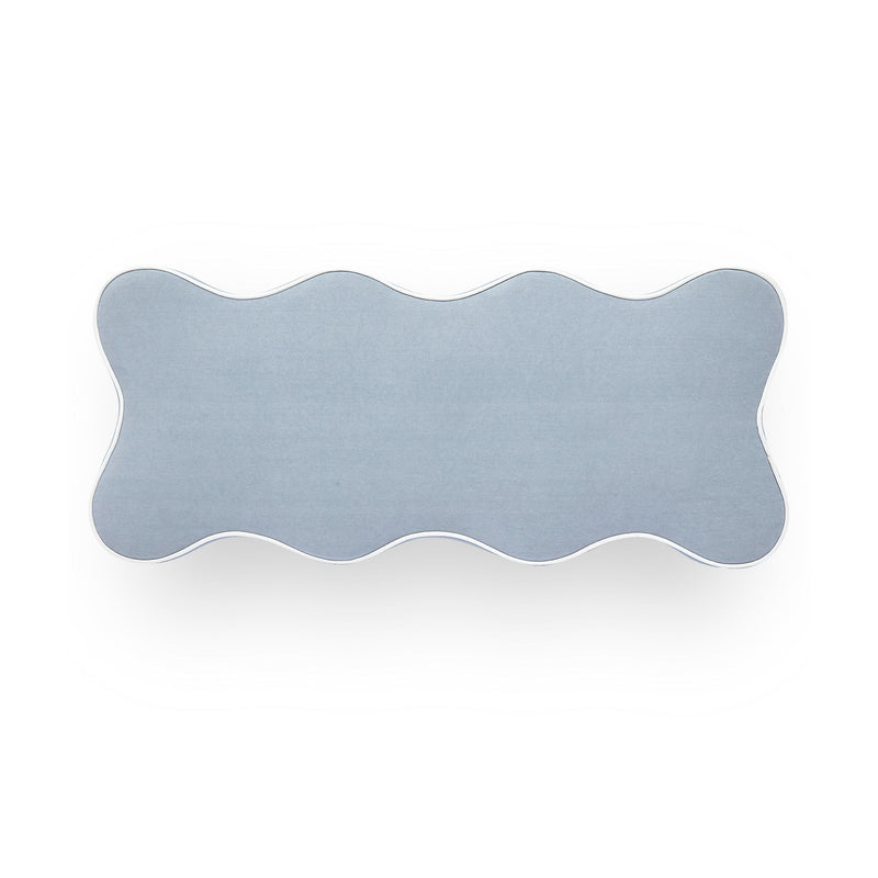 Thalia - Storage Bench