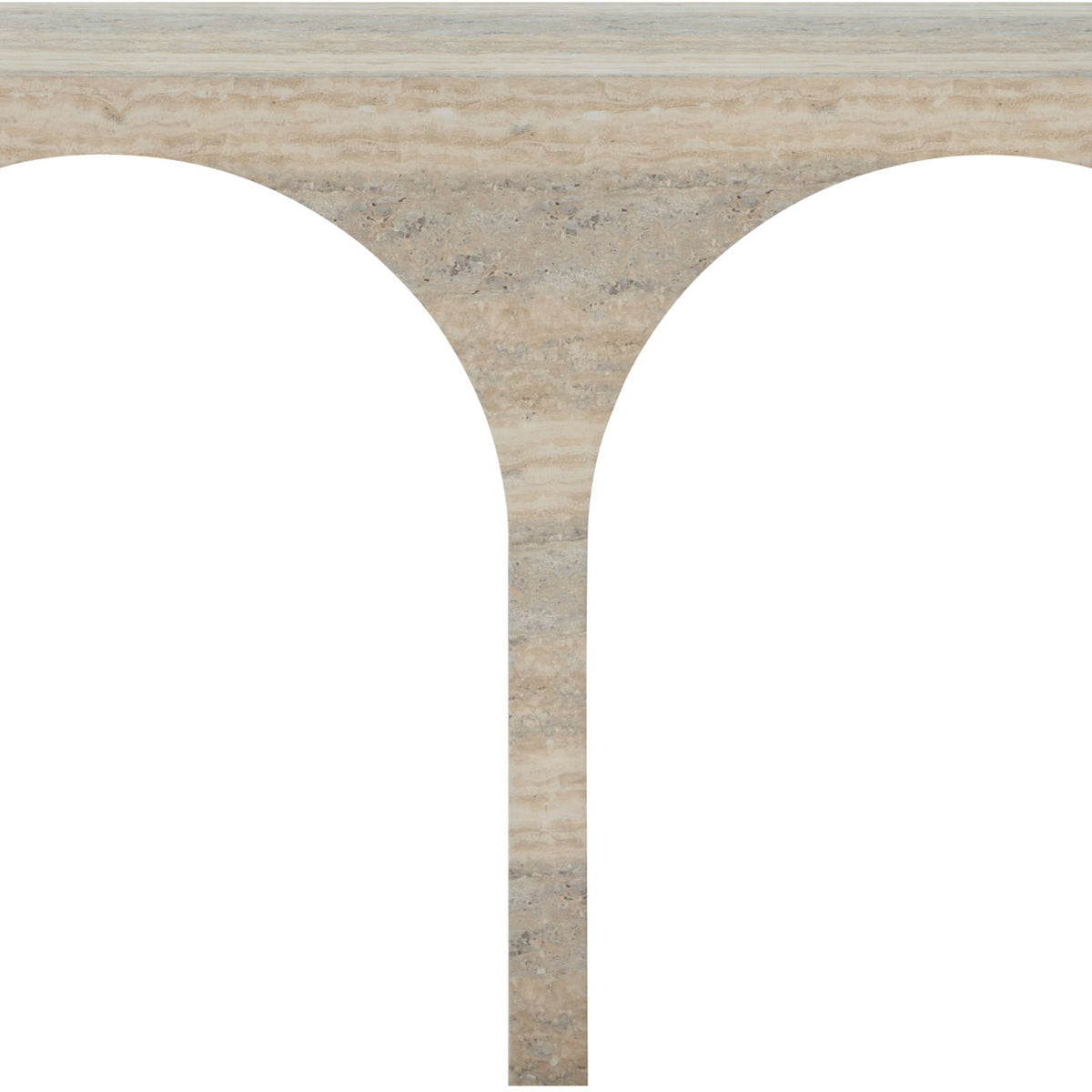 Faenza - Console Table