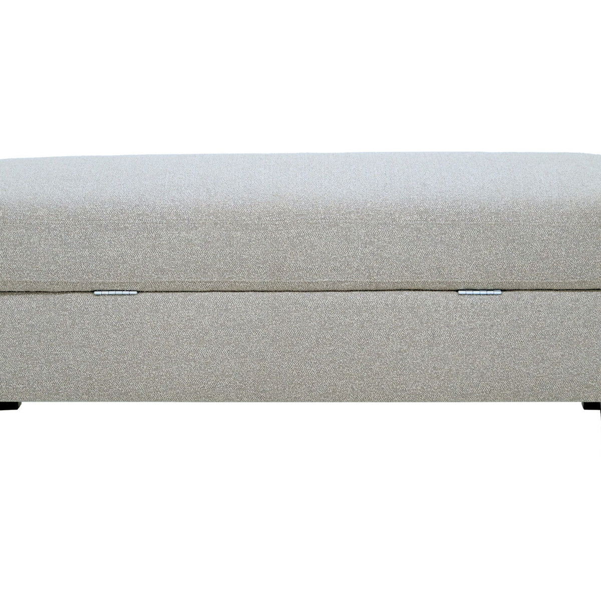 Drason - Storage Ottoman