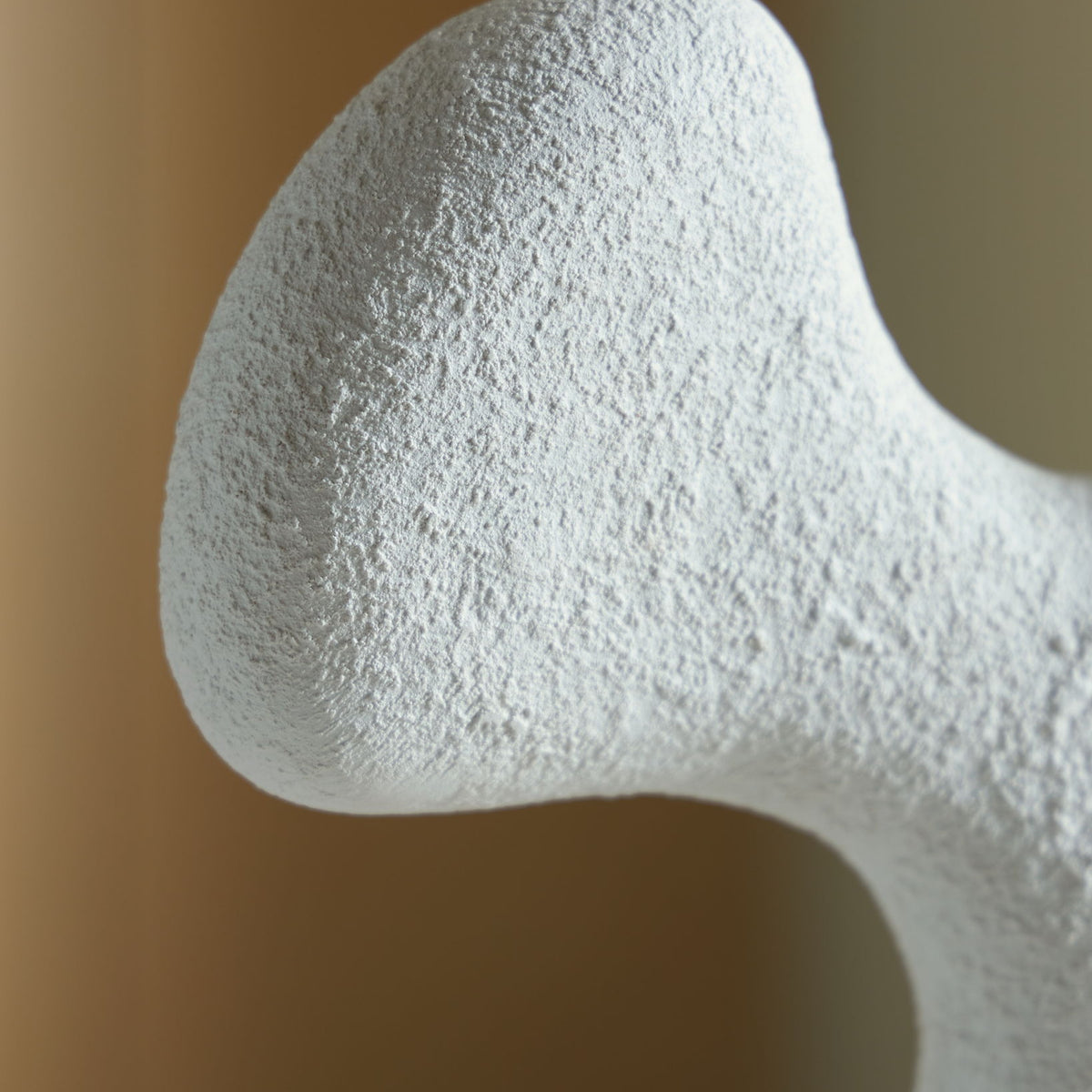 Lavarsen - Sculpture