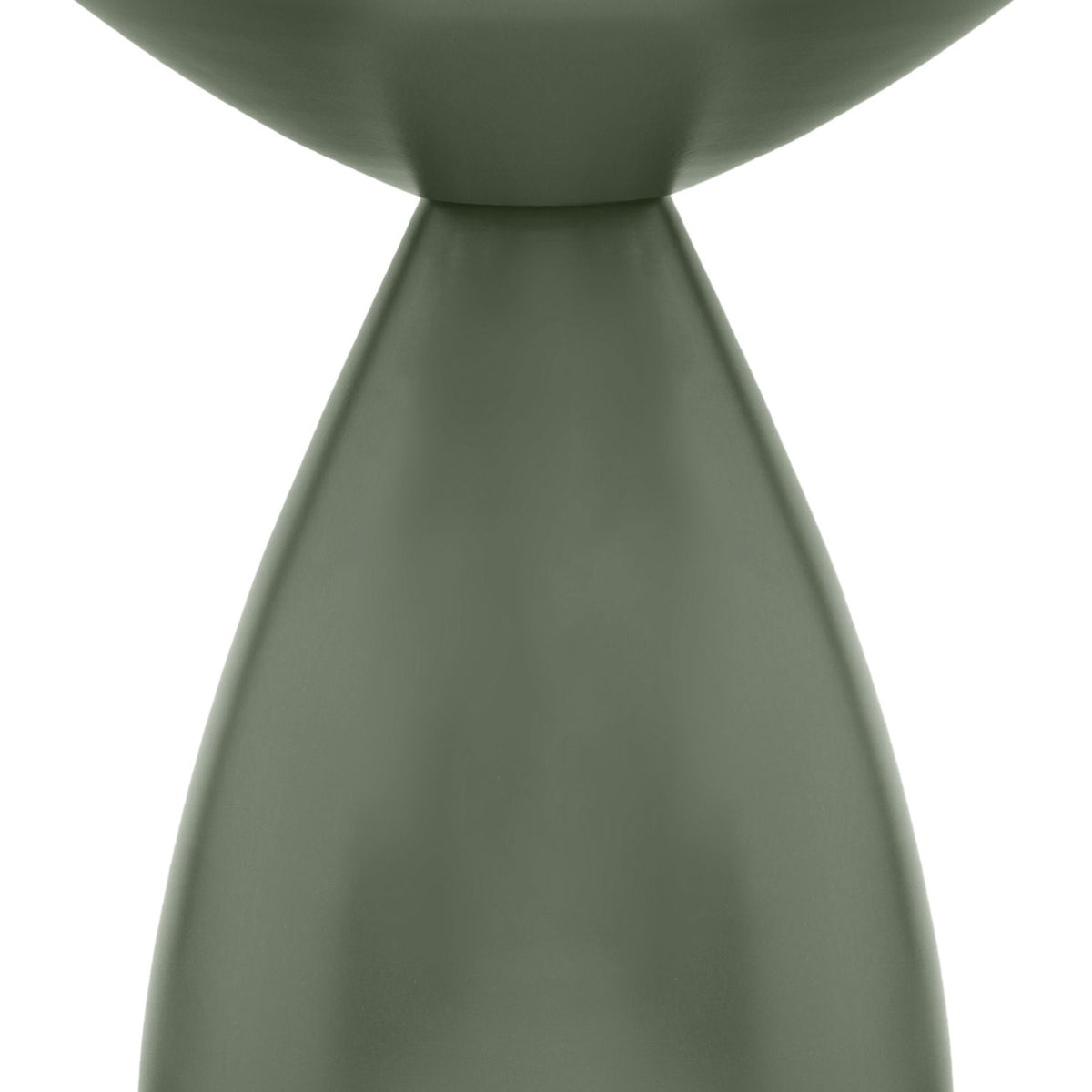 Anika - End Table