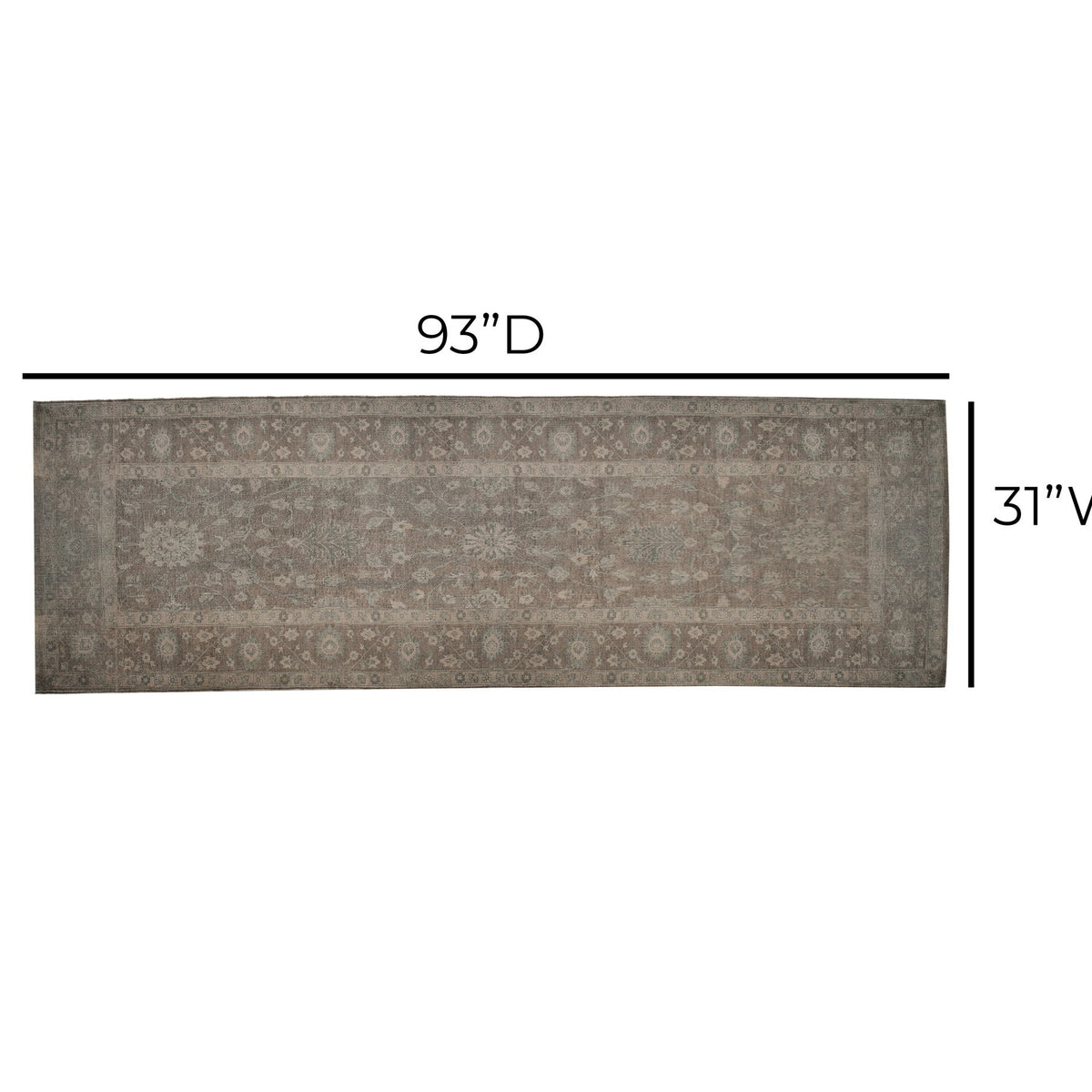 Lior - Area Rug
