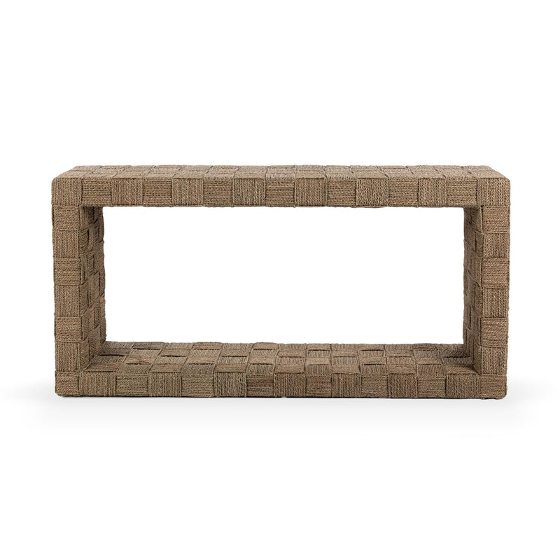 Neyla - Table